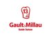 Gault&Millau, Le Bistrot